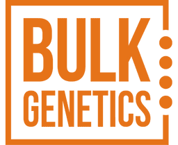 logo-bulk-genetics
