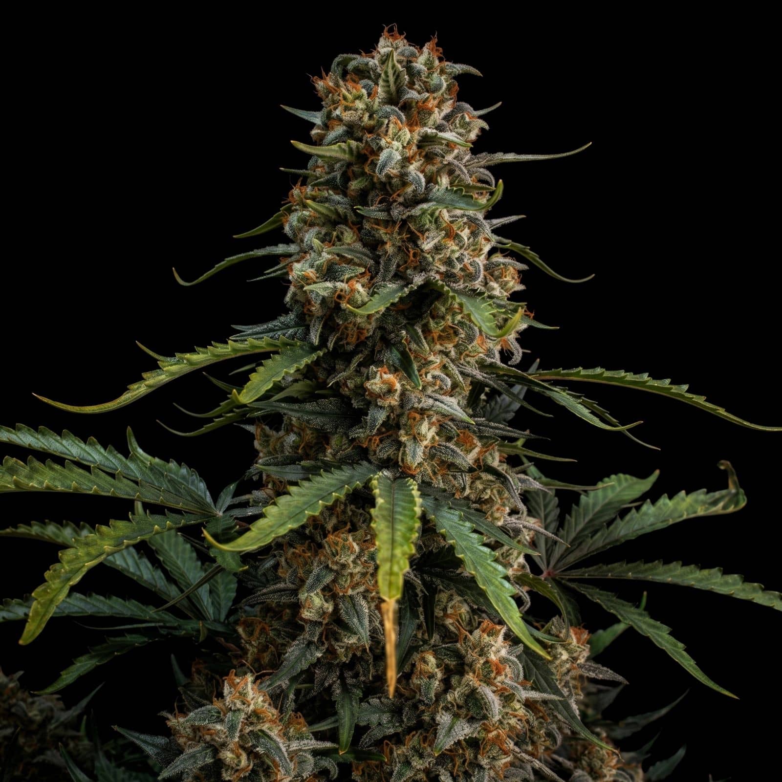 Afghan Auto
