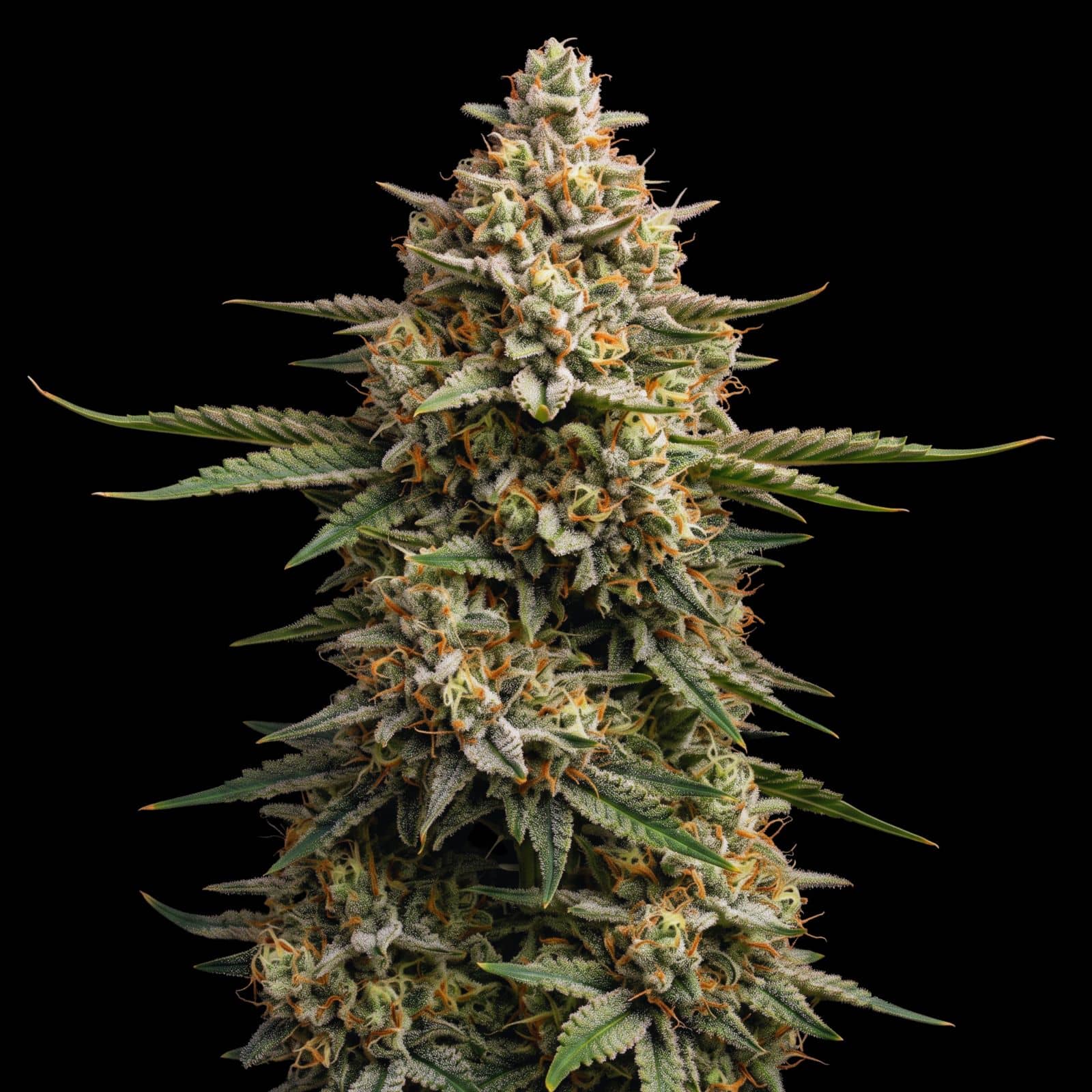 AK 47