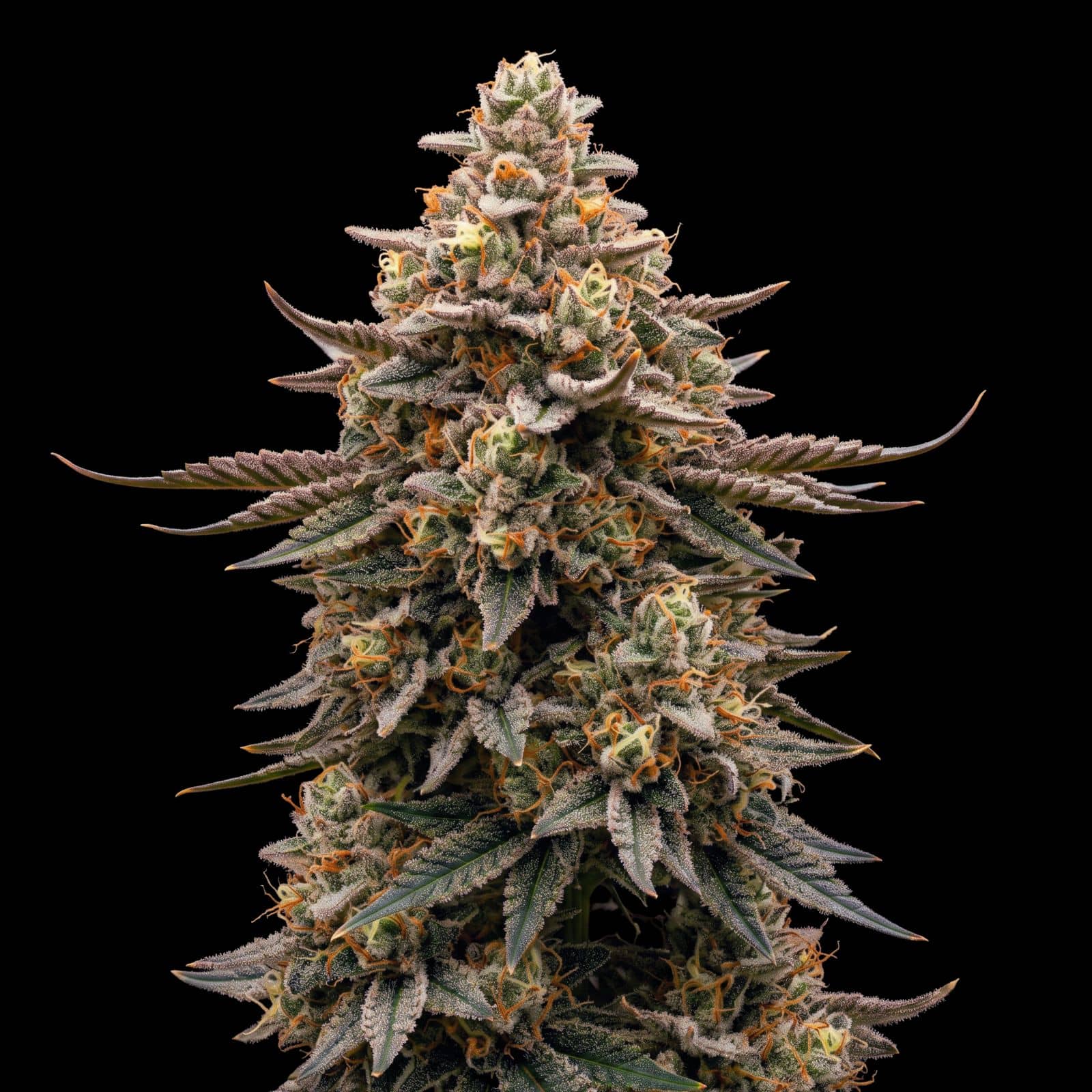 Banana Hammock