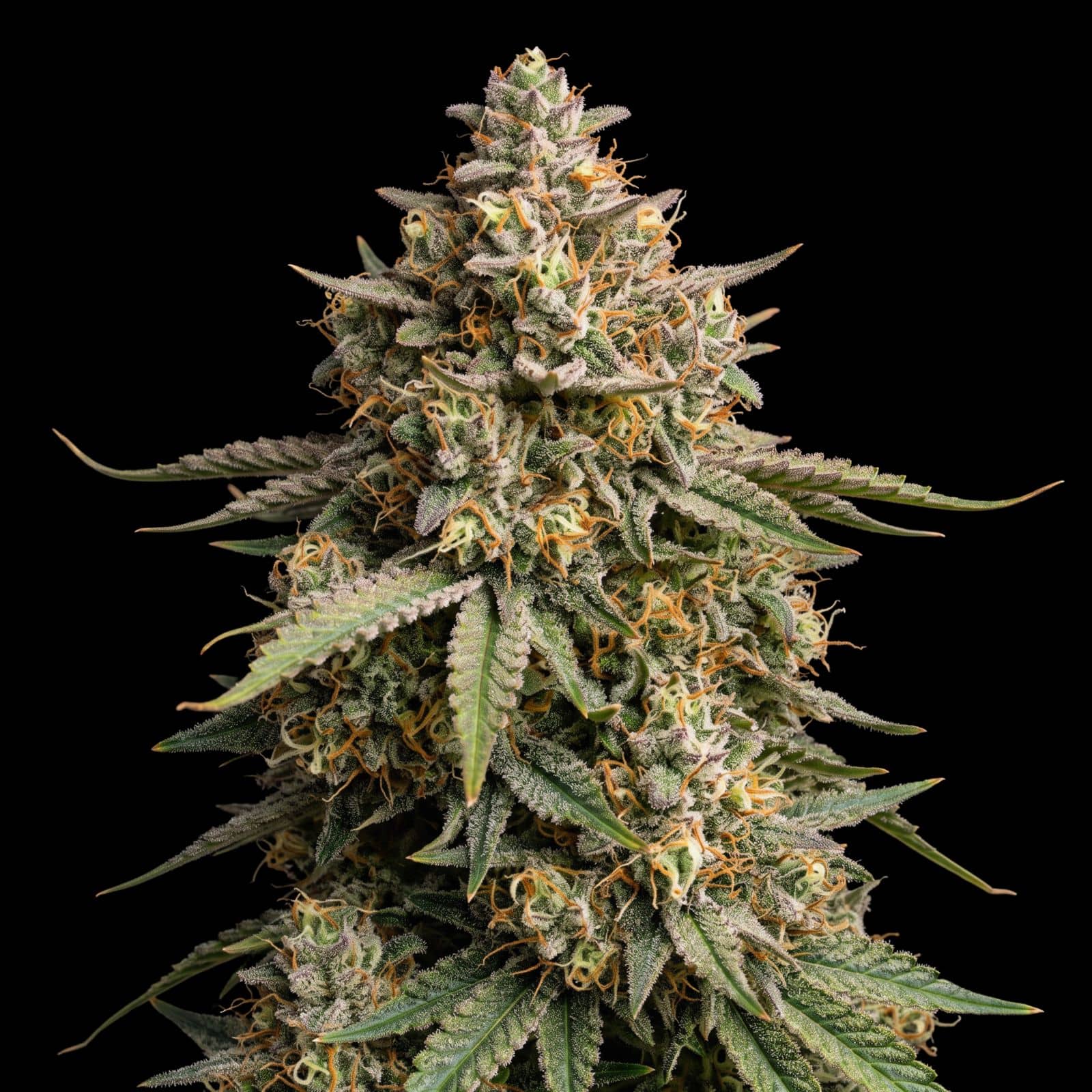 Agent Orange