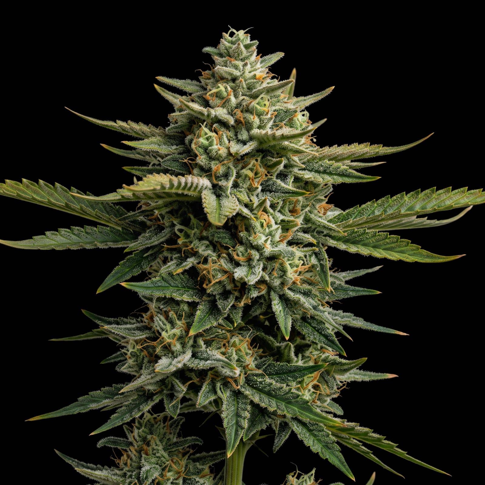CBD Swiss Chocolate