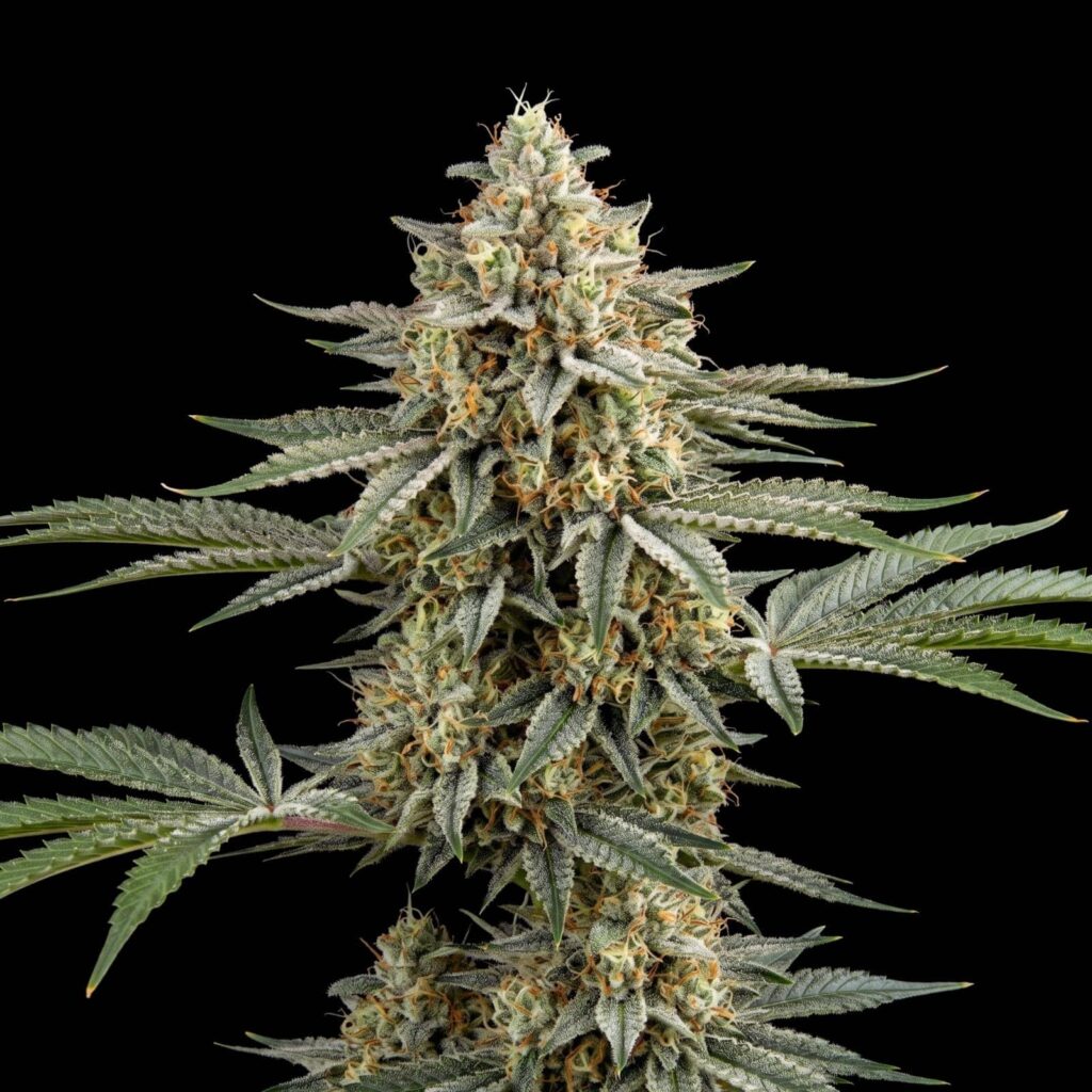 Jack Cookies Auto