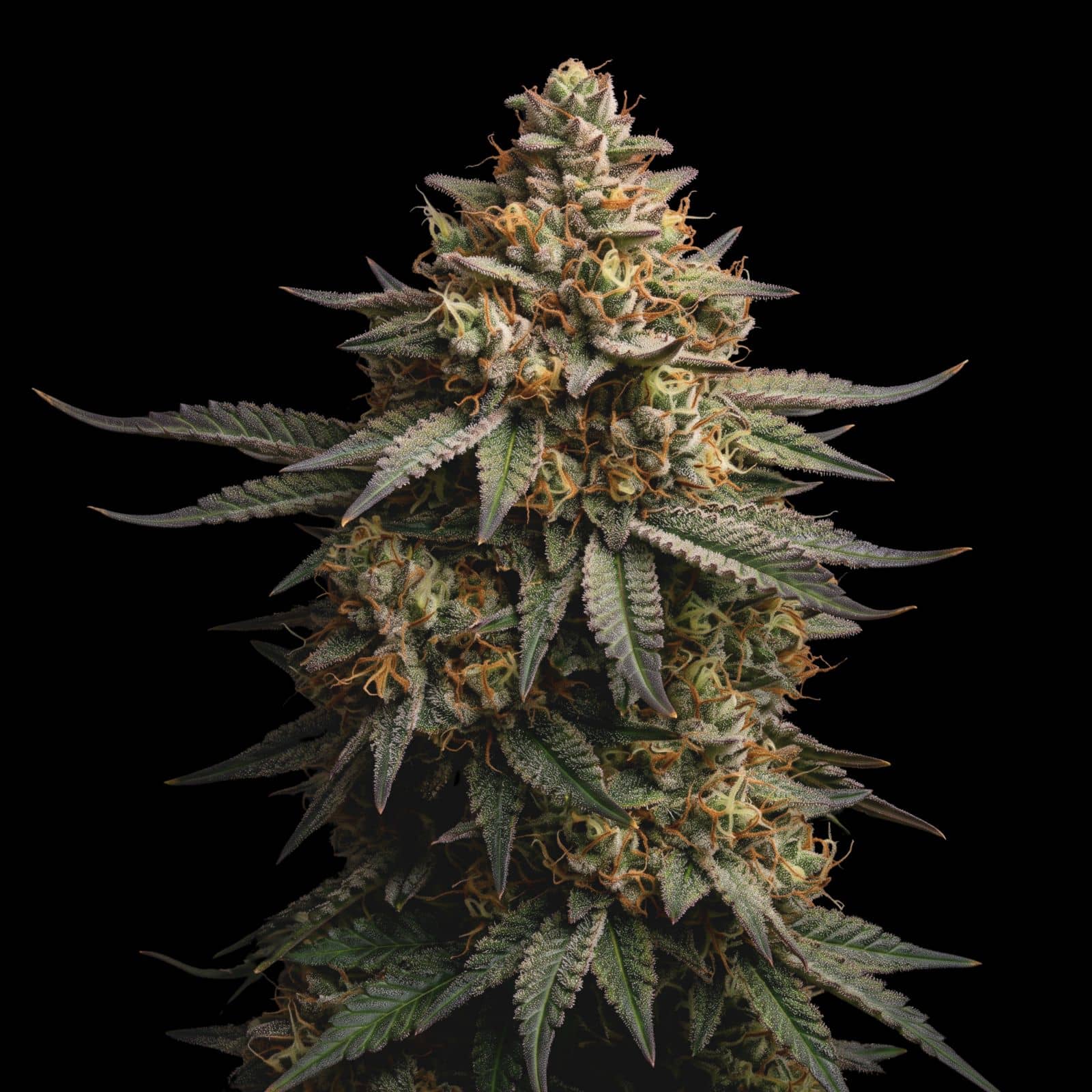 Moby Dick Auto