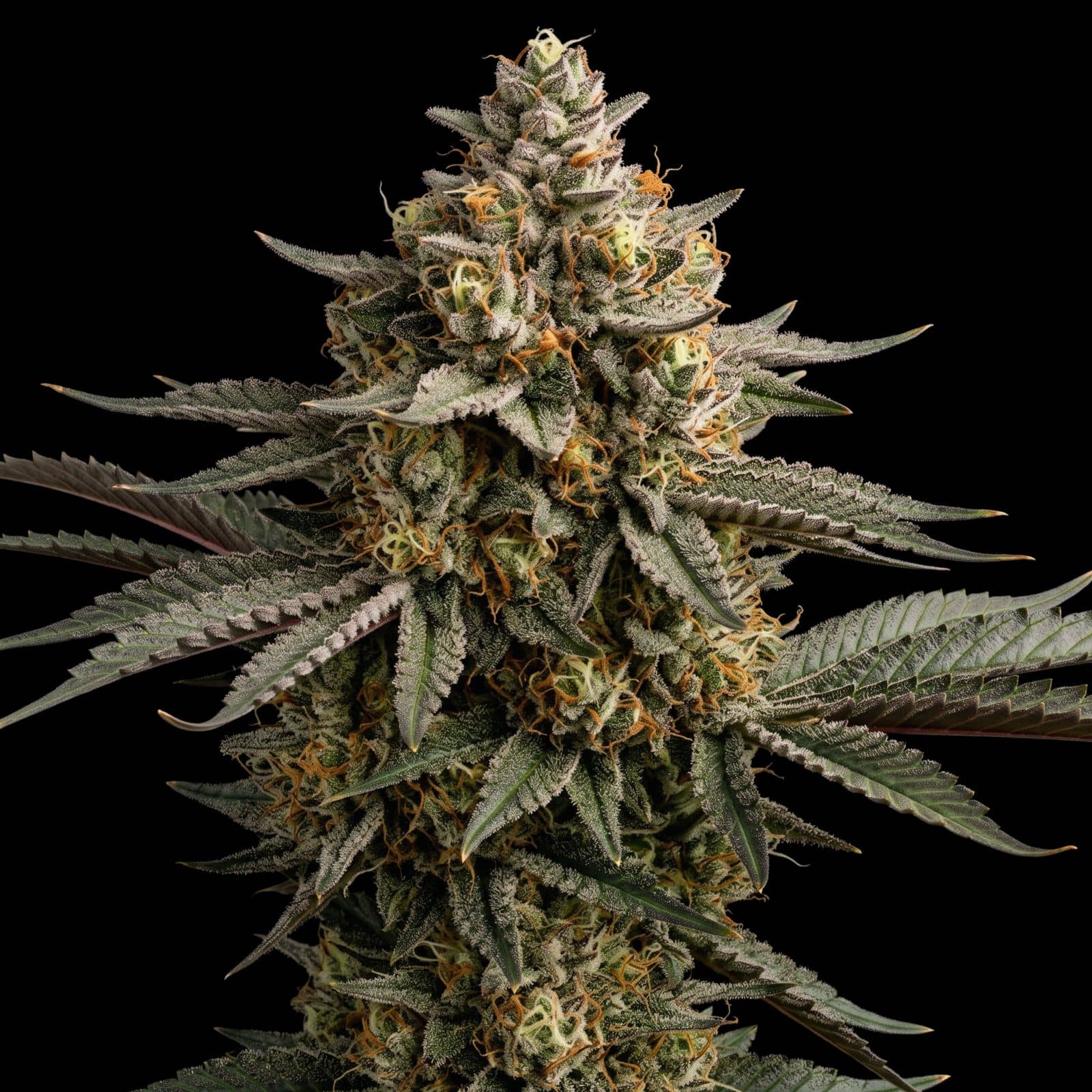 OG Kush