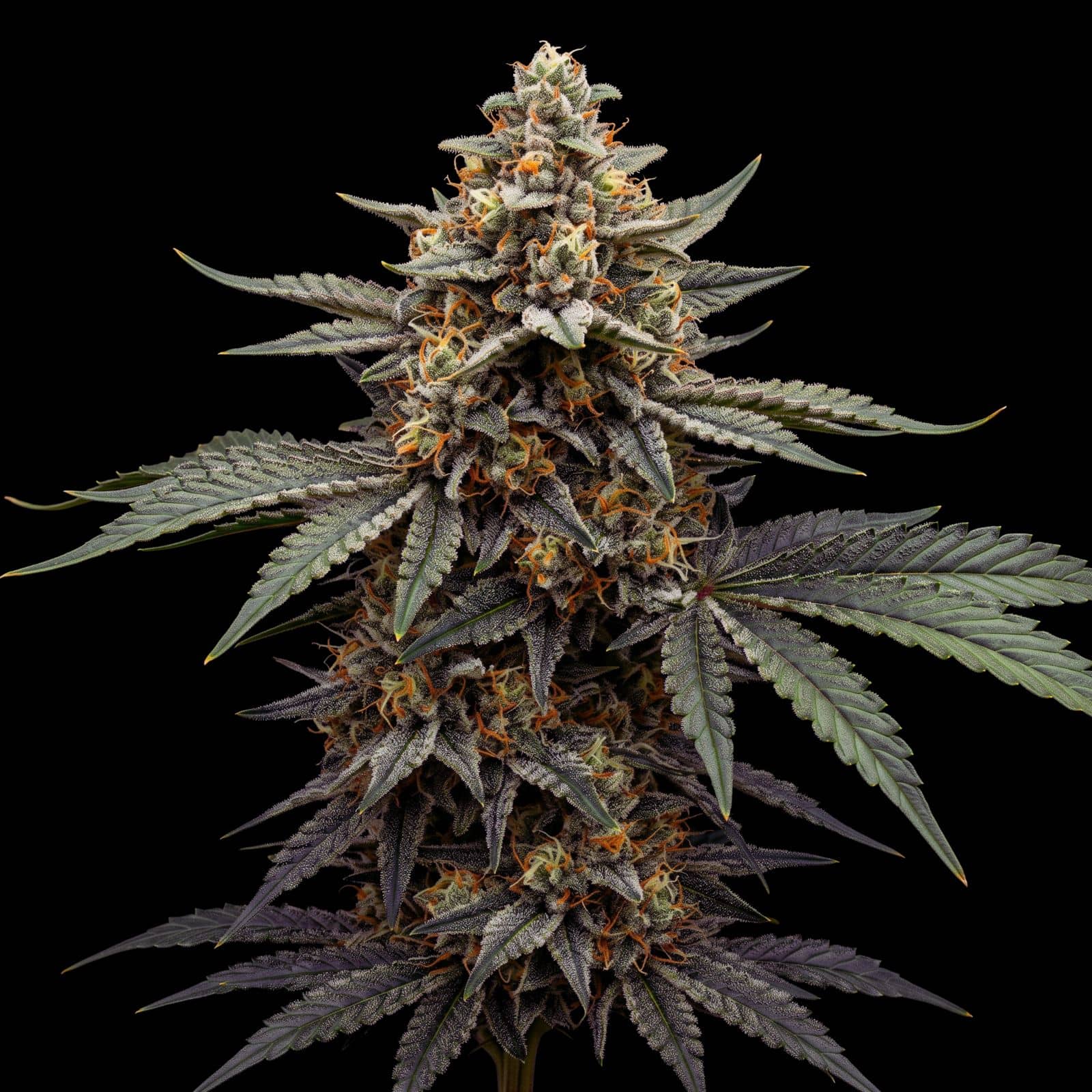Red King Kong Auto
