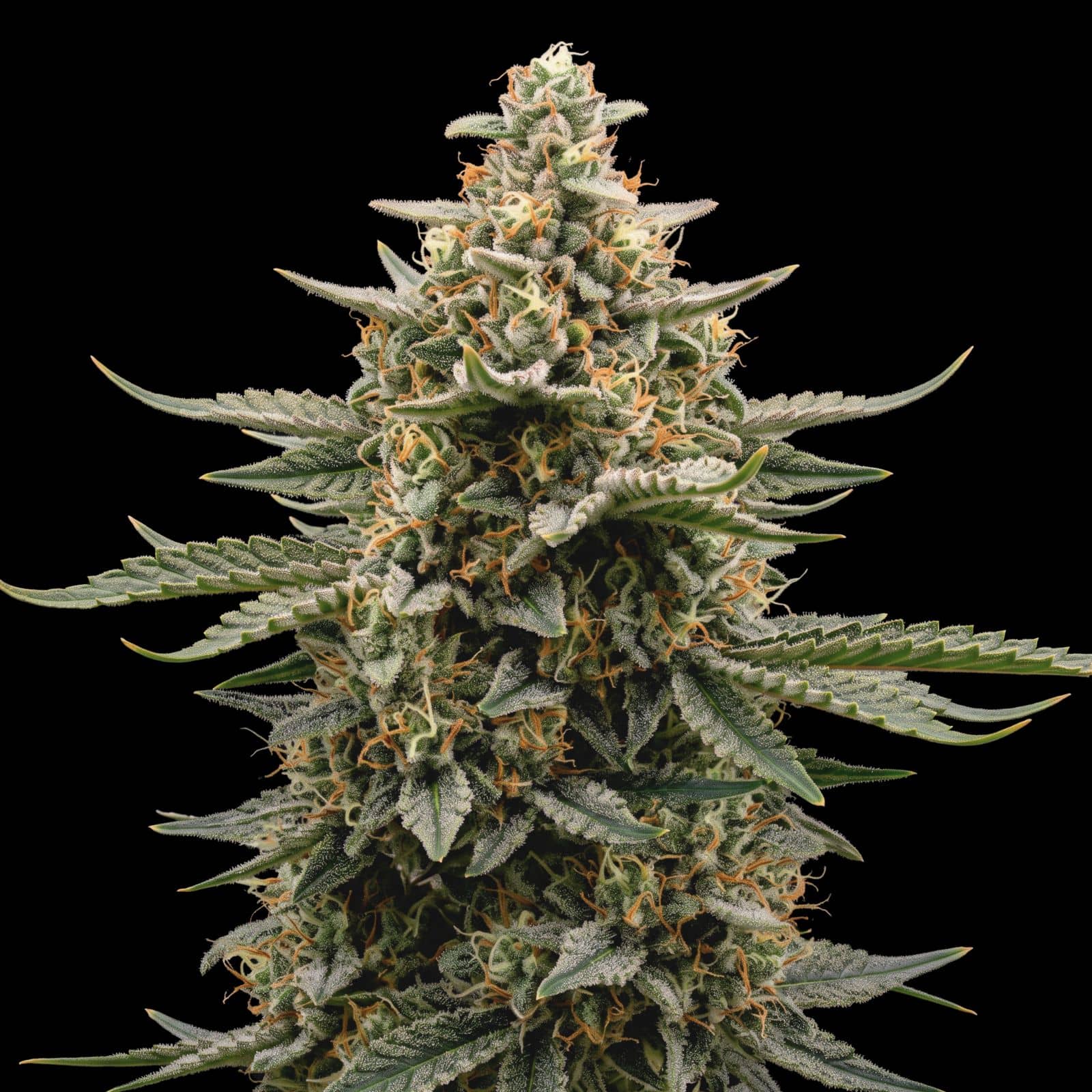 Somango