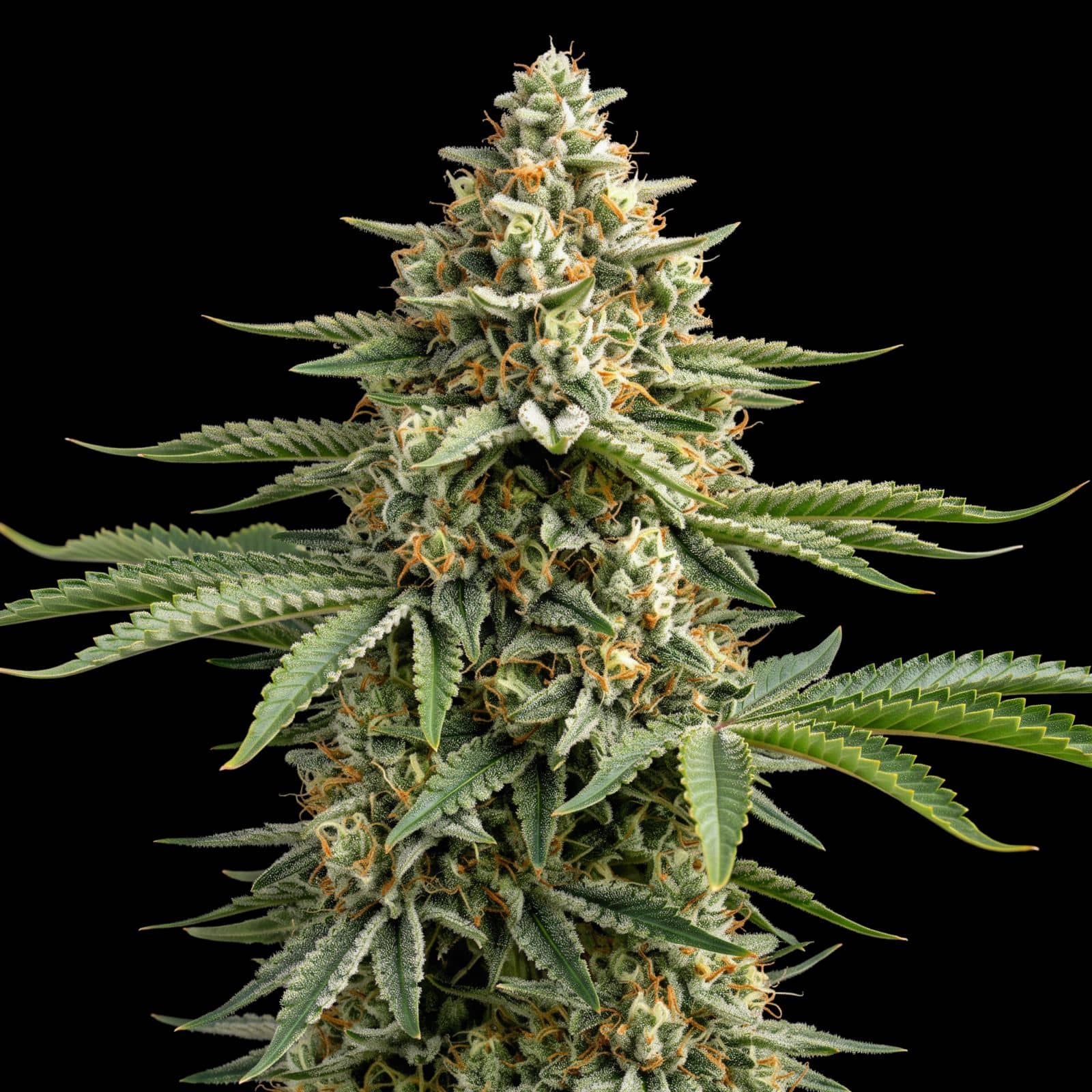 Sour Diesel